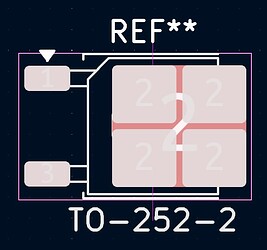 to252_v8_pads