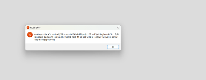 Screenshot 2025-11-20 200430
