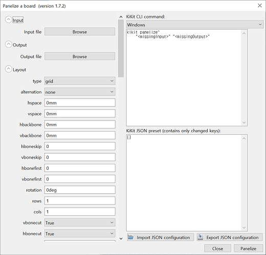 Kikit_gui_initial_screen