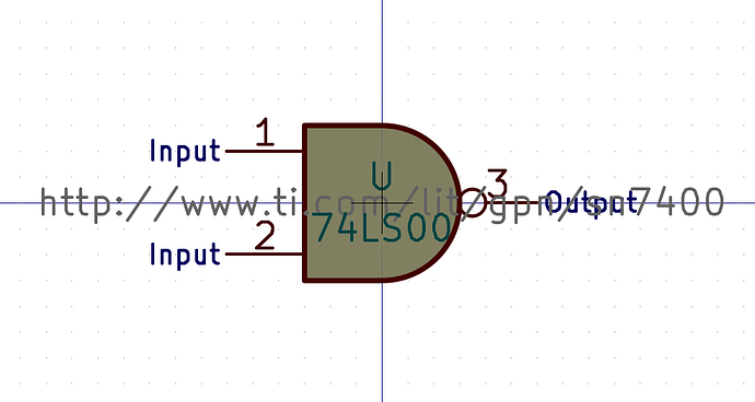 symbol_editor_inherited_symbol