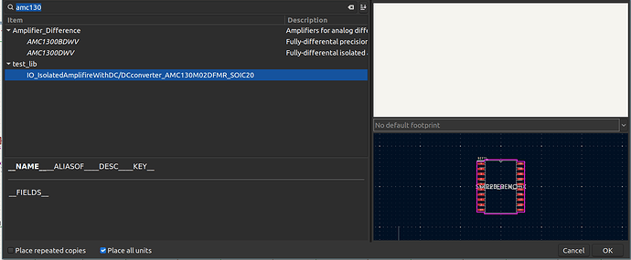 Screenshot from 2025-07-28 08-19-54