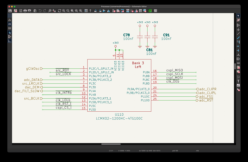 Local v Global & hierarchical Labels - Schematic - KiCad.info Forums
