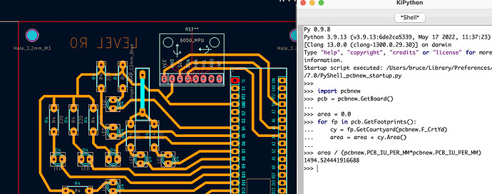 Screen Shot 2025-10-03 at 08.25.58