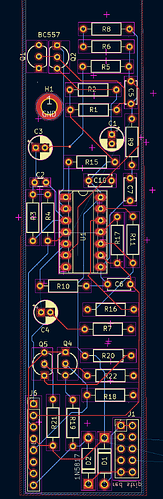 Screenshot 2025-08-02 at 23.17.31