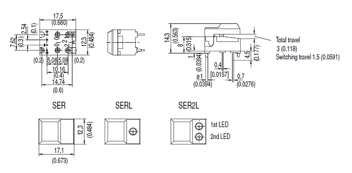 {EDDE646A-D206-488B-B919-ED6547EDEE10}