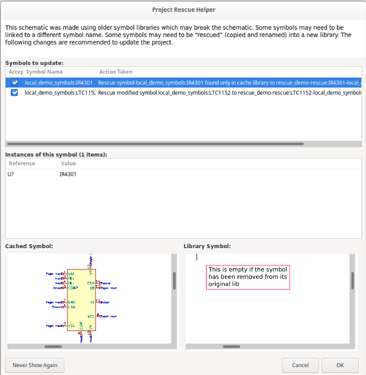 removed-symbol--exported