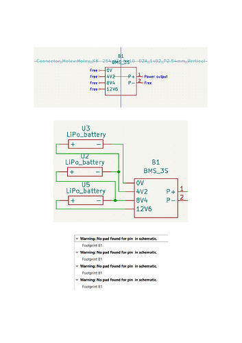 kicad