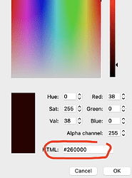 Screen Shot 2024-10-30 at 14.49.27