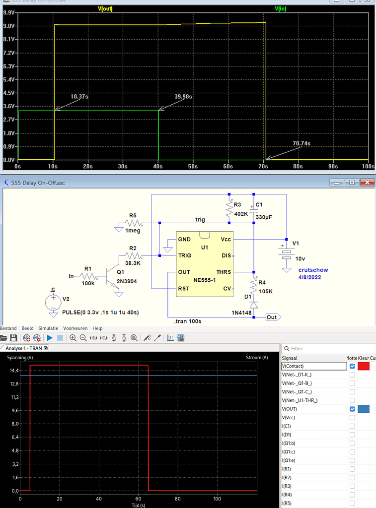 ff960aedec6085fcde8a69b0a3a629