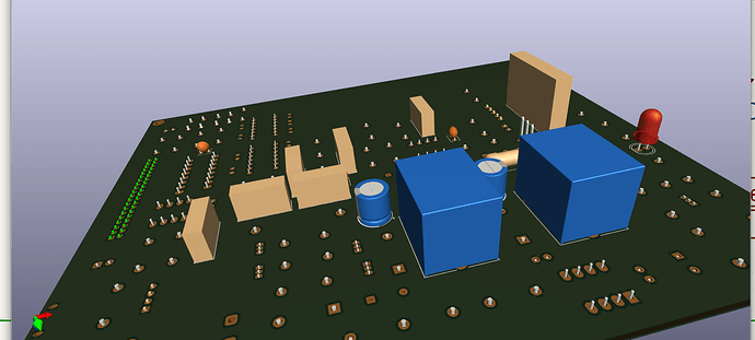 Screenshot from 2023-10-01 19-40-21