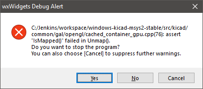 KiCAD%20Error