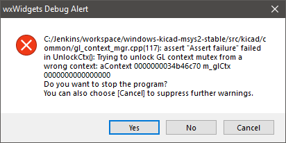 KiCAD%20Error2