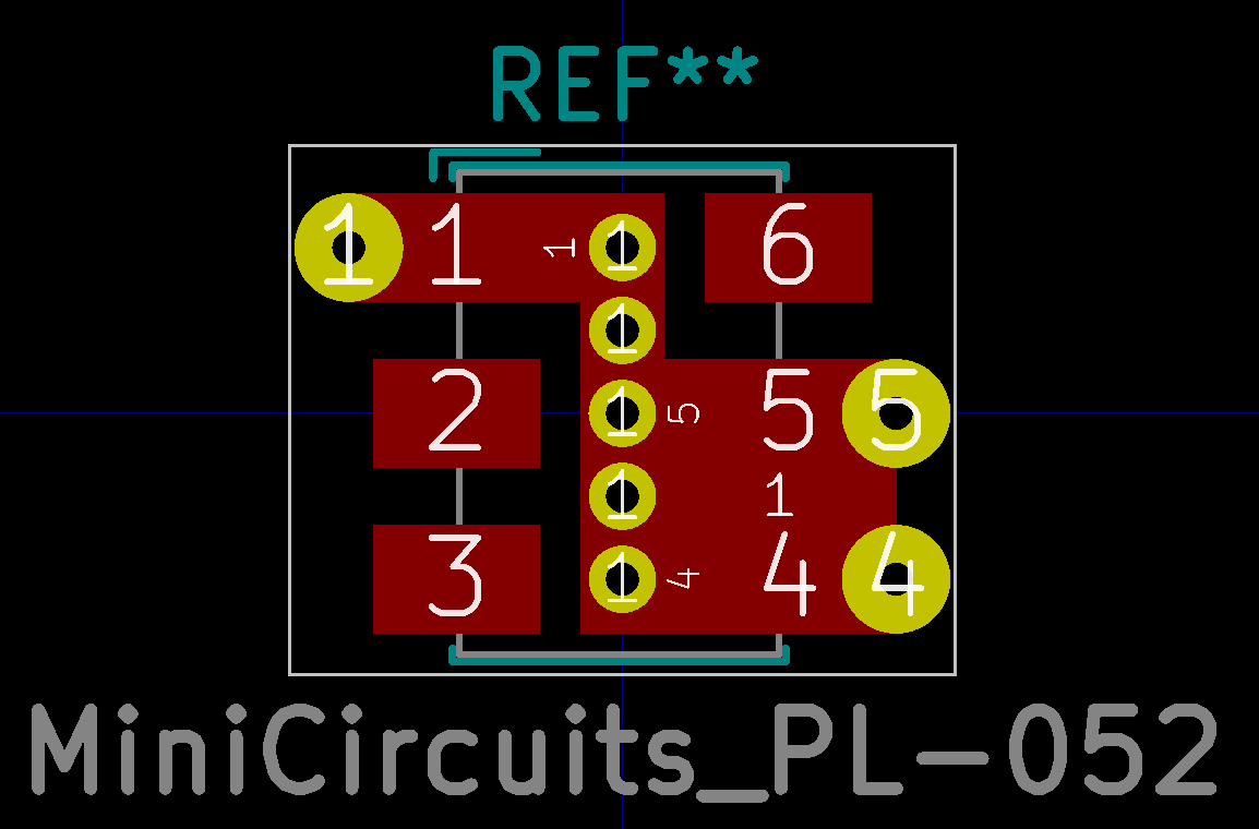 pl-052