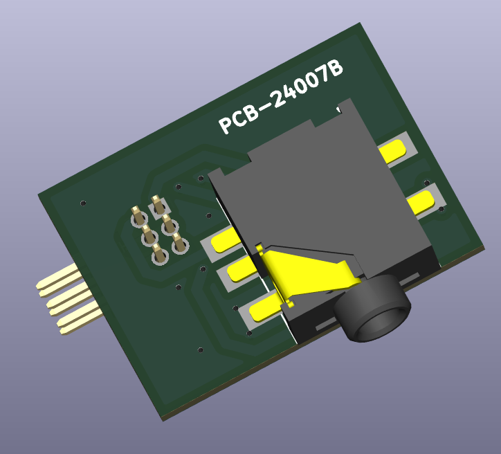 Is there performance or compatibility issues with the new STEP