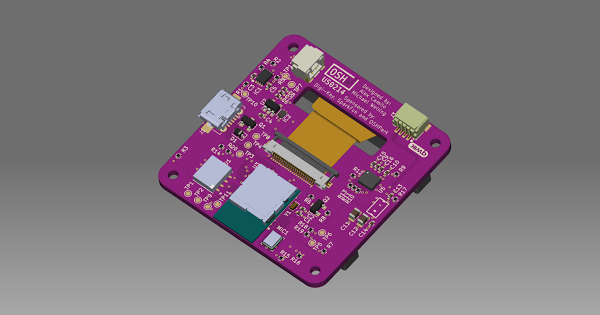 librecad move to layer