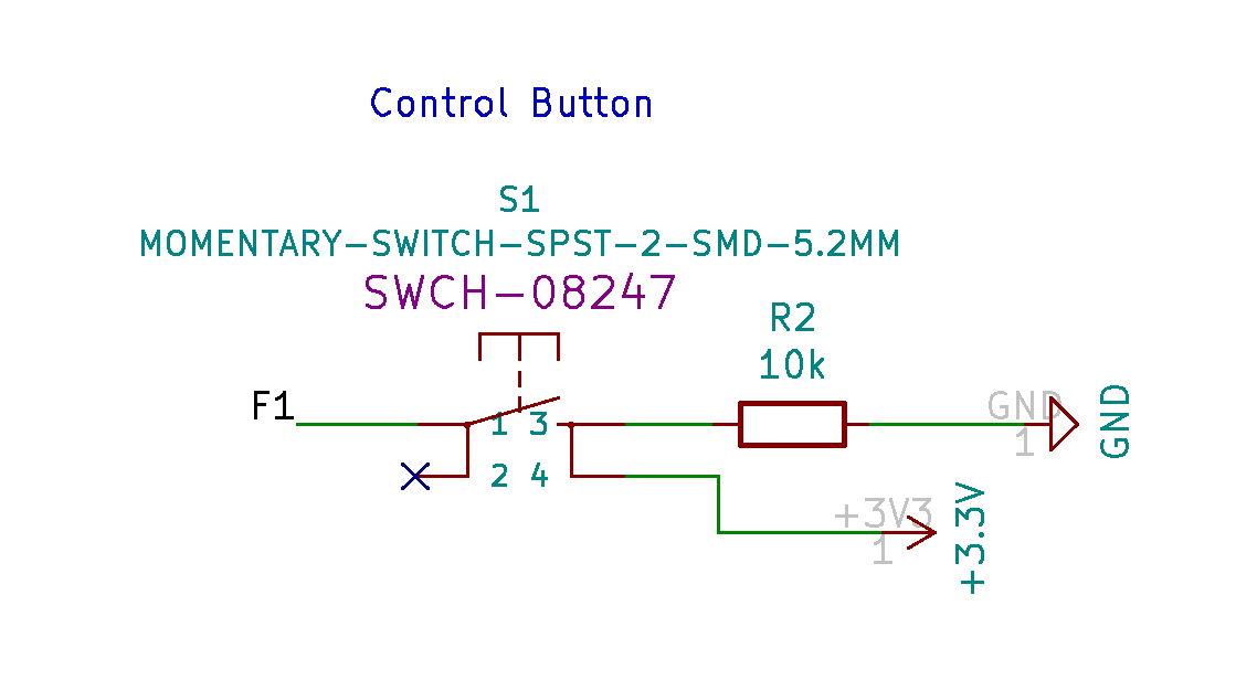 Schematic of a Breadboard Arduino – Fiz-ix