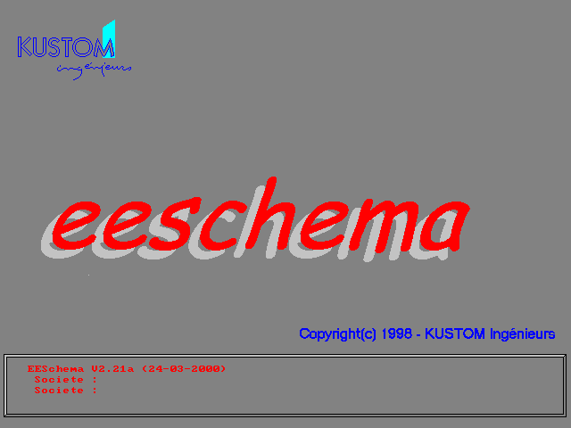 eeschema_000