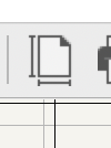 Screen Shot 2023-01-06 at 06.25.32