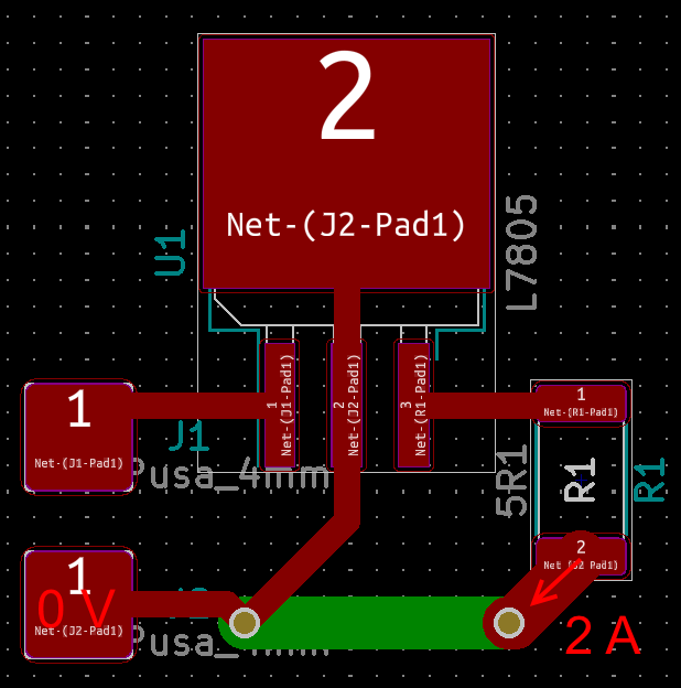 layout