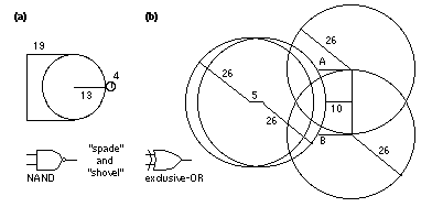 IEEE_Logic_Gates