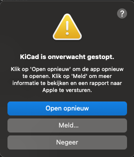 Scherm­afbeelding 2025-08-15 om 14.03.41