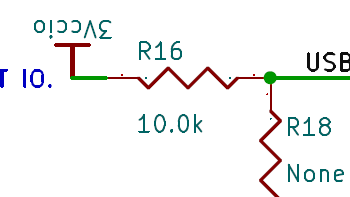 altium import kicad