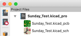 Screen Shot 2025-07-20 at 1.35.25 PM