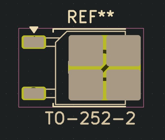 to252_v9_paste