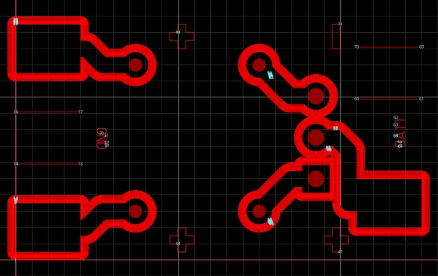 Tool_Paths_IM