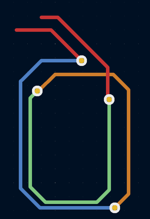 Screenshot_20230912_102348