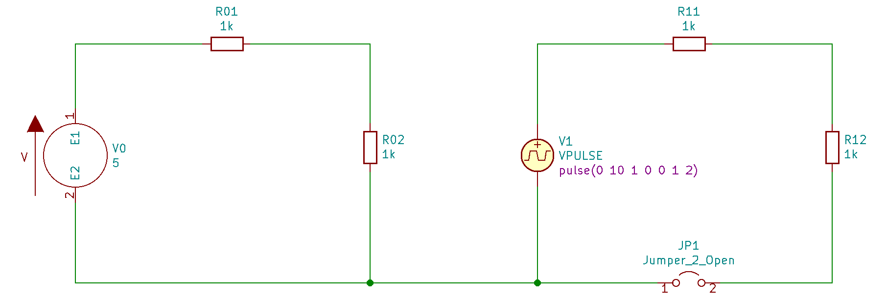 TestCircuitSchematic-wJumper-KiCAD