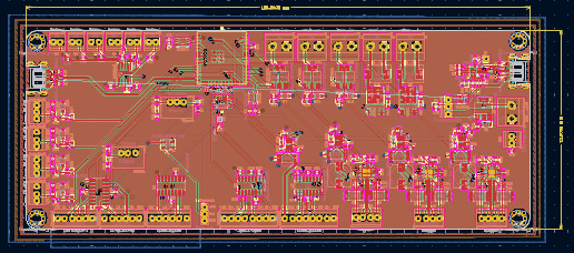 Screenshot 2025-08-12 at 14.57.33
