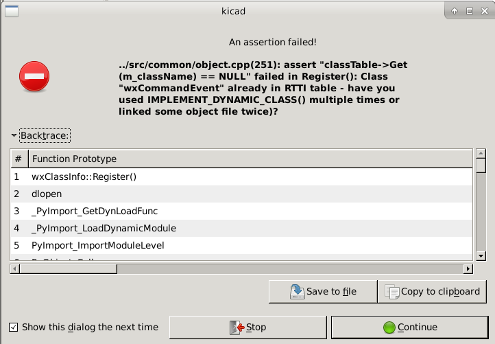 gerber to gcode converter