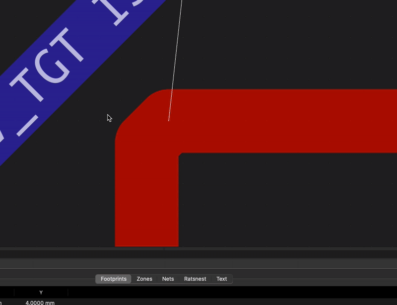 corner 1