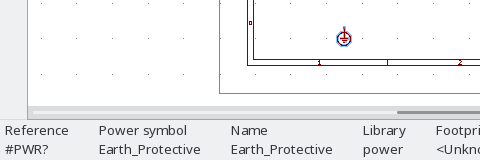 earth_protective