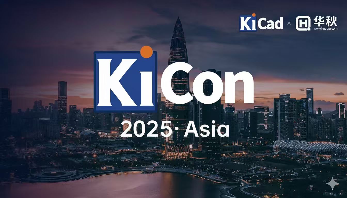 mmexport1761171242458