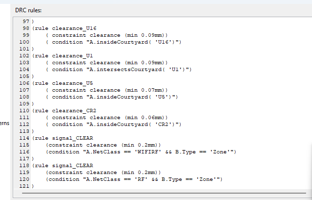 Screenshot 2025-07-16 203024