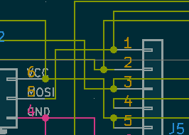 Screenshot from 2022-04-01 17-07-14