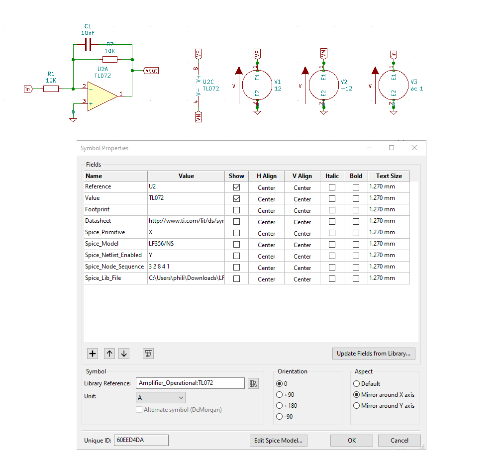 opamp_sim