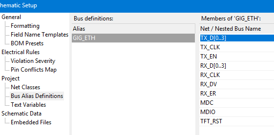 BusDef