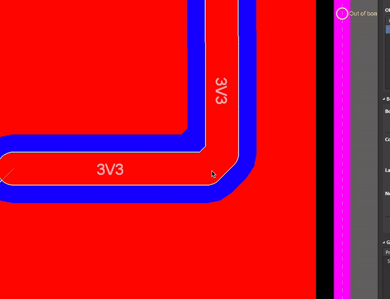 corner 2