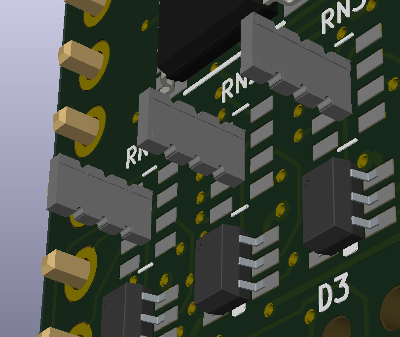 3D_Issue