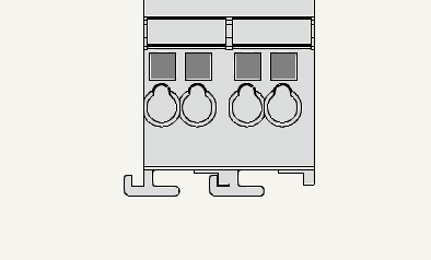 Screenshot 2025-07-23 at 00.47.24