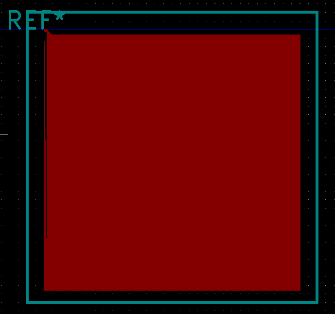 KiCAD_Screen_0