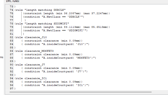 Screenshot 2025-07-16 203014