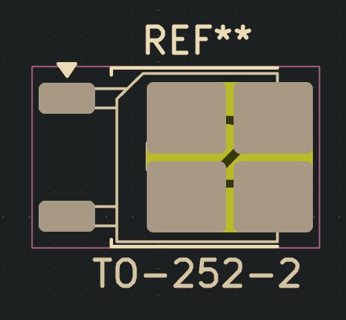to252_v9_pads