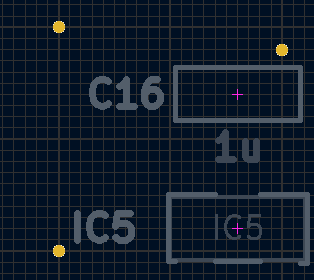 Screenshot from 2021-08-15 15-37-27