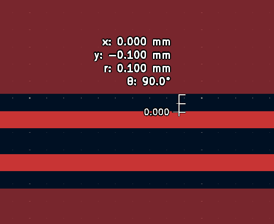 Screenshot 2025-08-22 092720