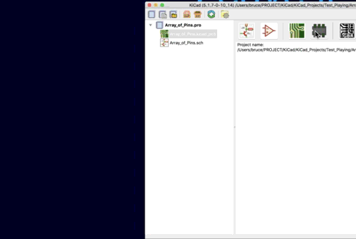 array_480.mov