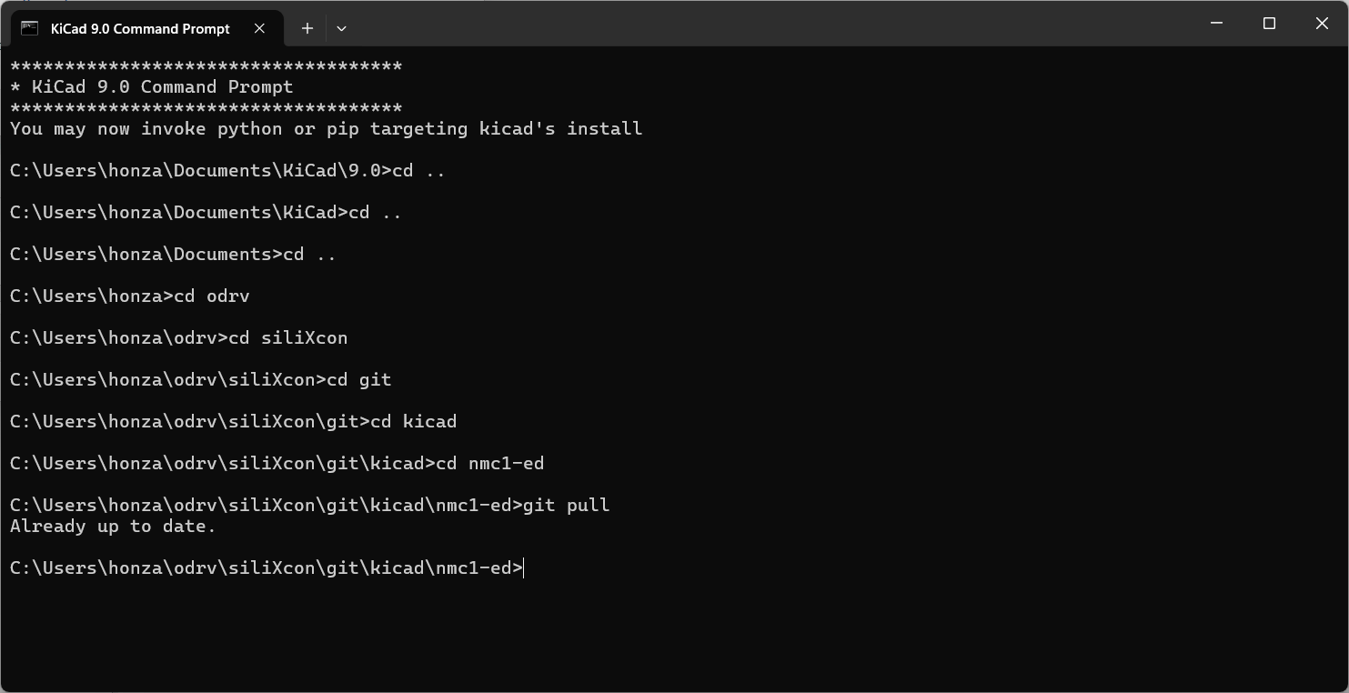 Screenshot 2025-02-21 075227